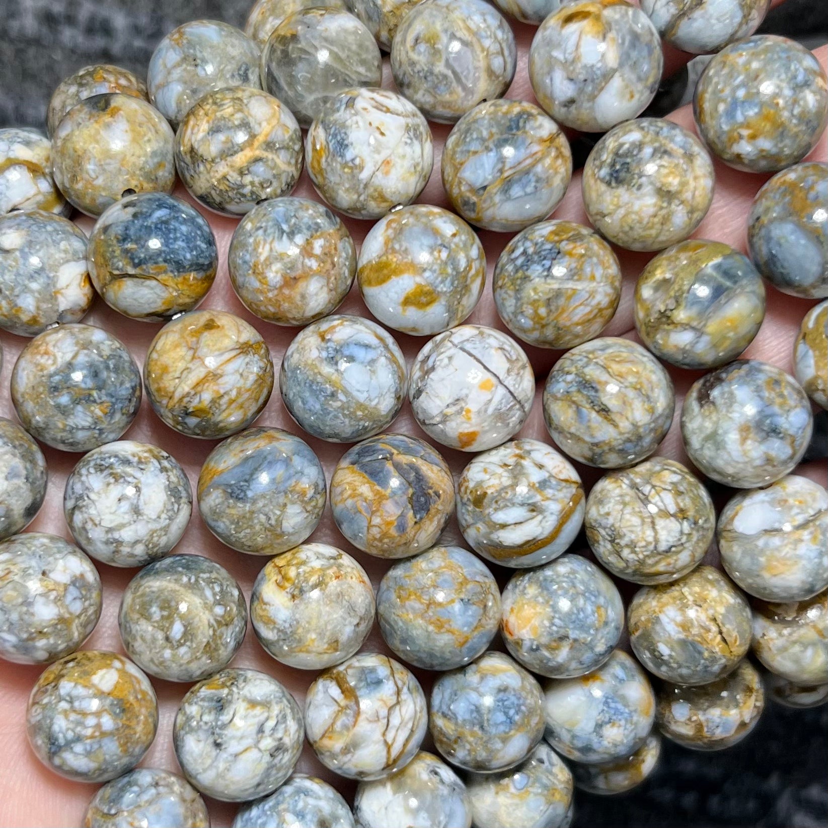Opal