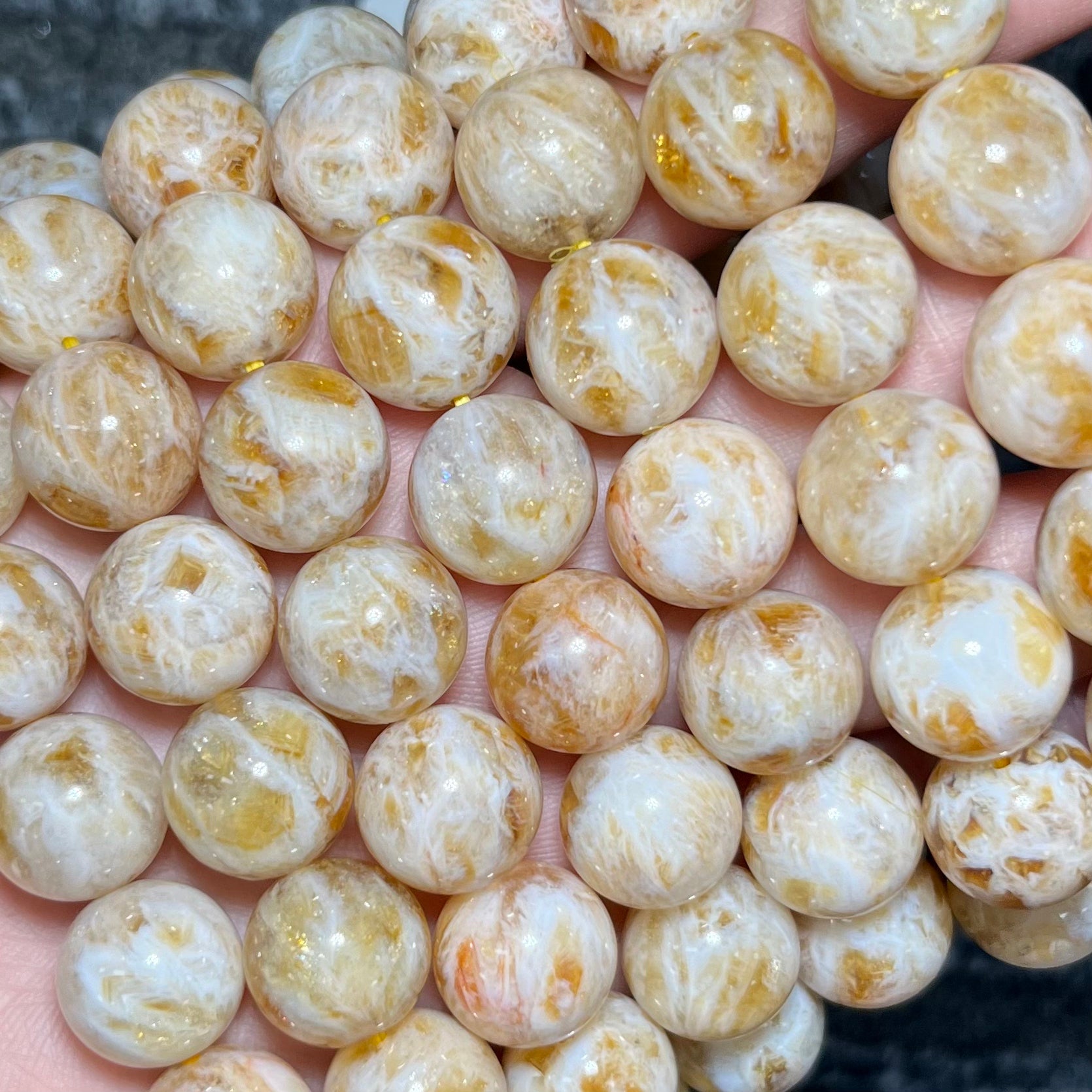 Auralite-23