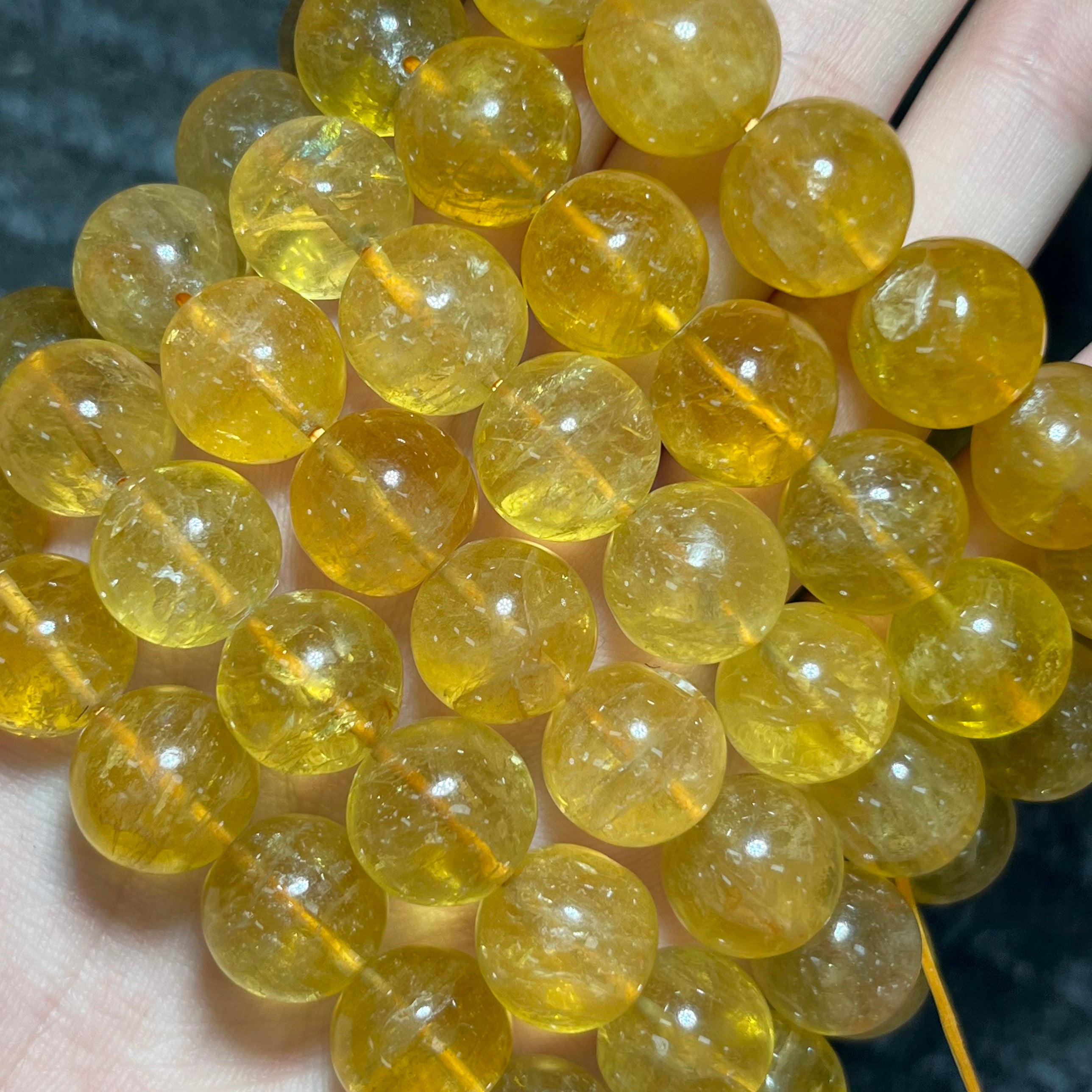 Flourite