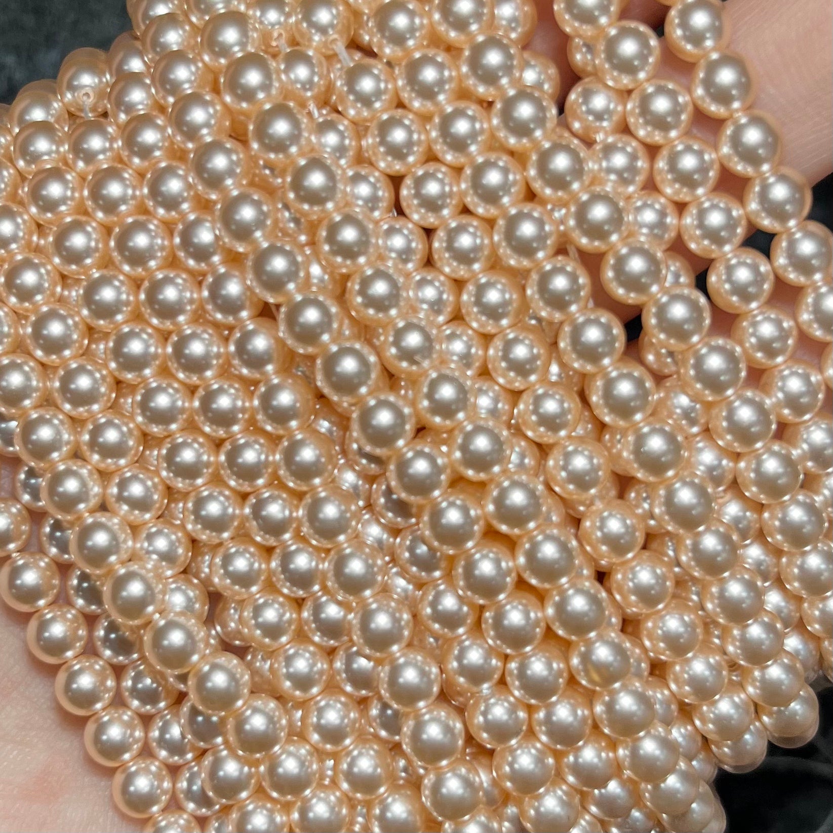 Pearl