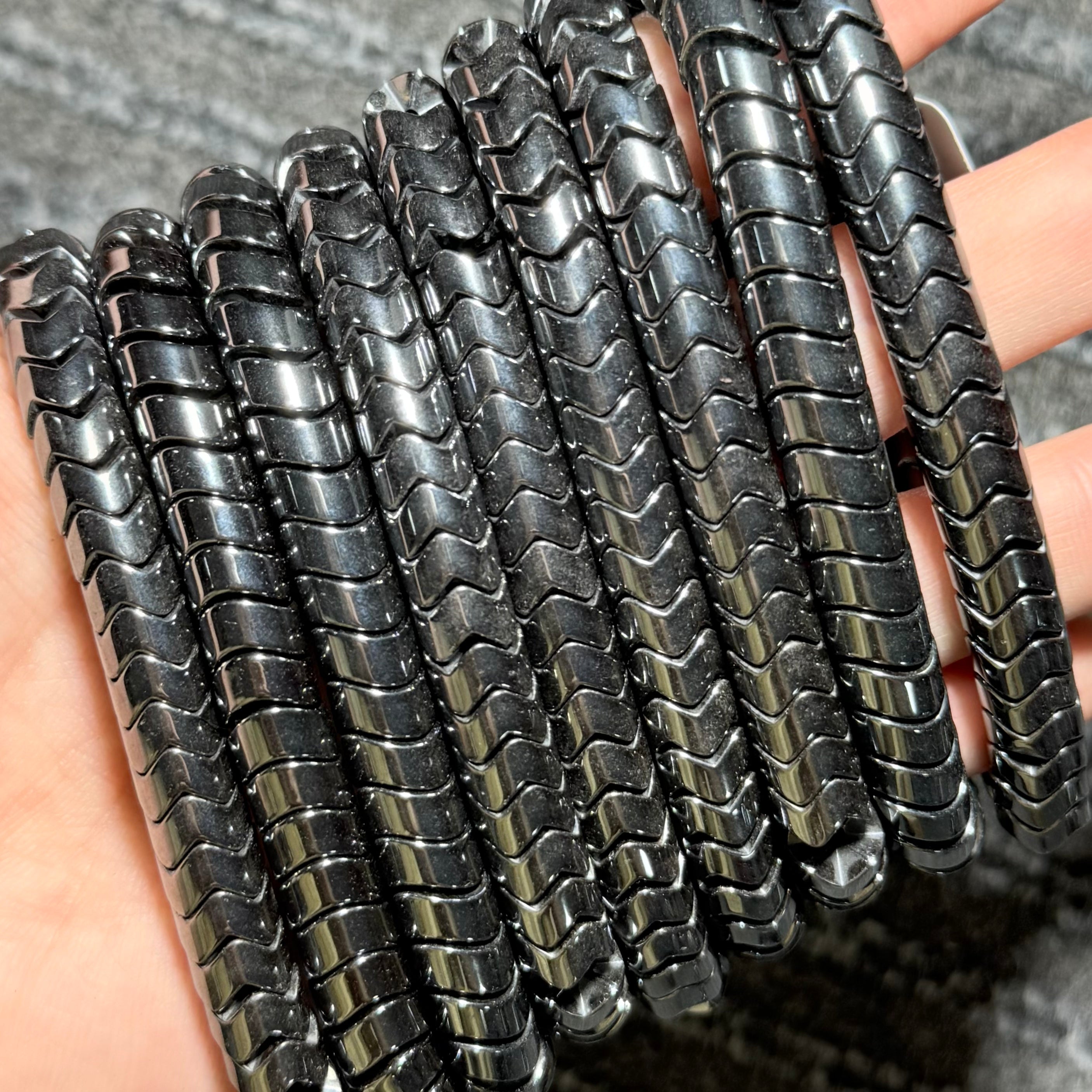 Hemitite