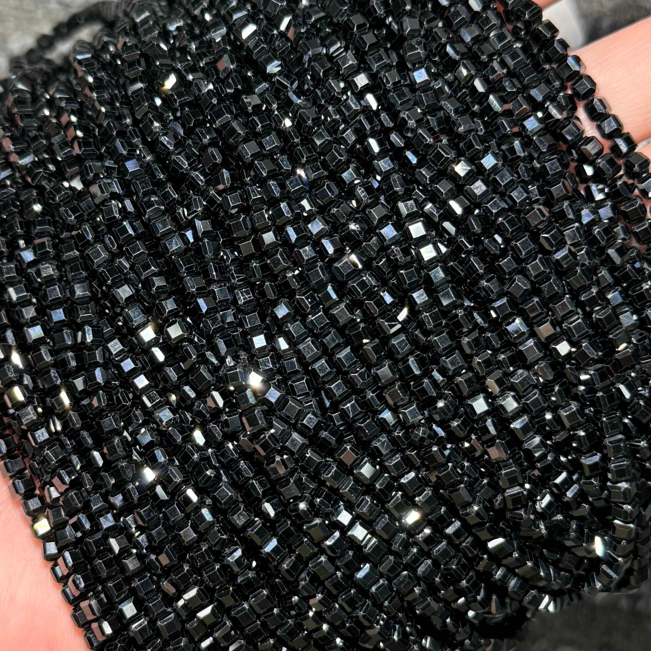 Spinel