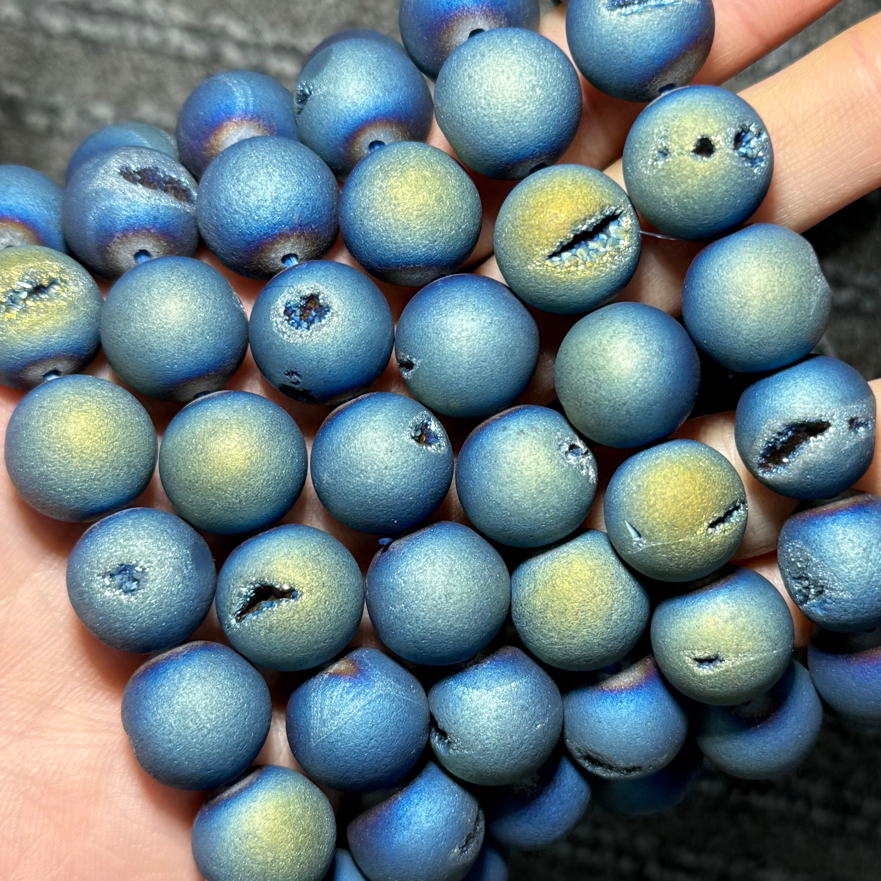 Agate