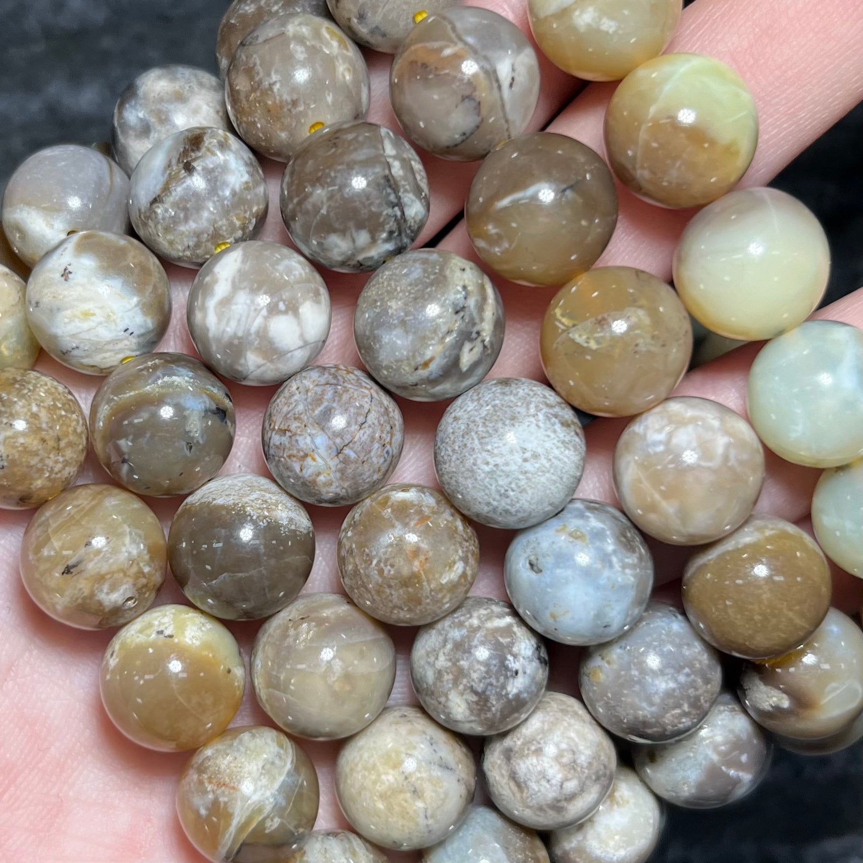 Opal