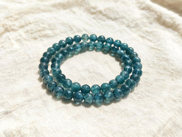 Apatite Meaning, Bead Types & How to Choose Them Wisely