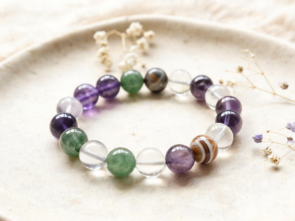 Crystal By Birth Month Birthstone: Honest Meaning Guide