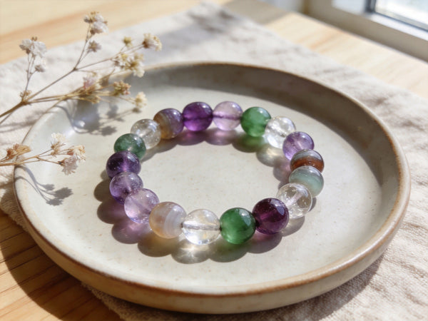 Crystal Hardness Durability Daily Wear: Practical Guide