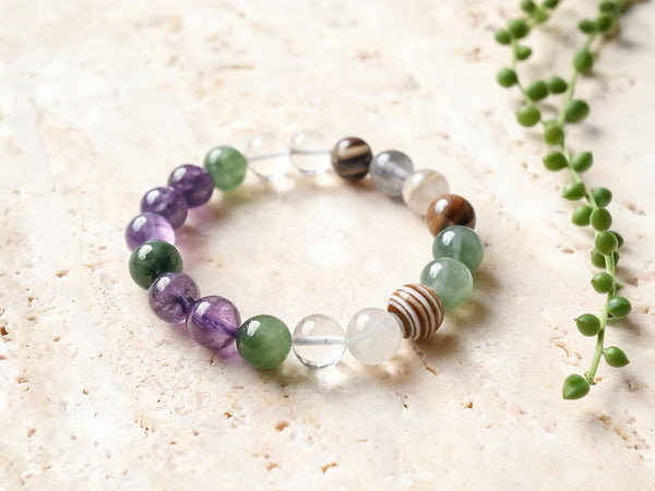 Jade Complete Guide: Types, Meaning, Care, and Buying Tips