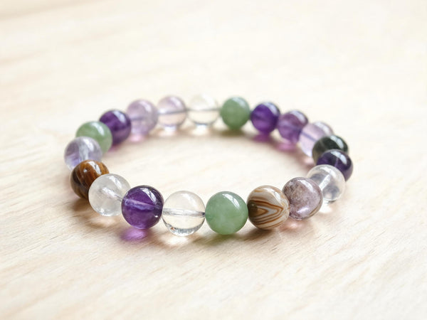 Jasper Complete Guide: Types, Meaning, Care, Buying Tips