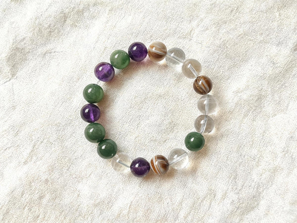 Ocean Jasper Meaning: Bead Types and How to Choose Well