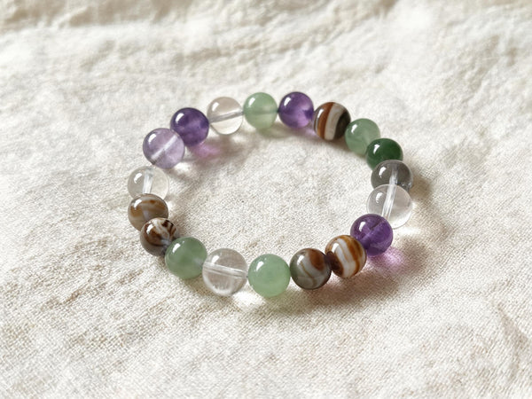 Opal Complete Guide: Types, Meaning, Care, and Buying Tips