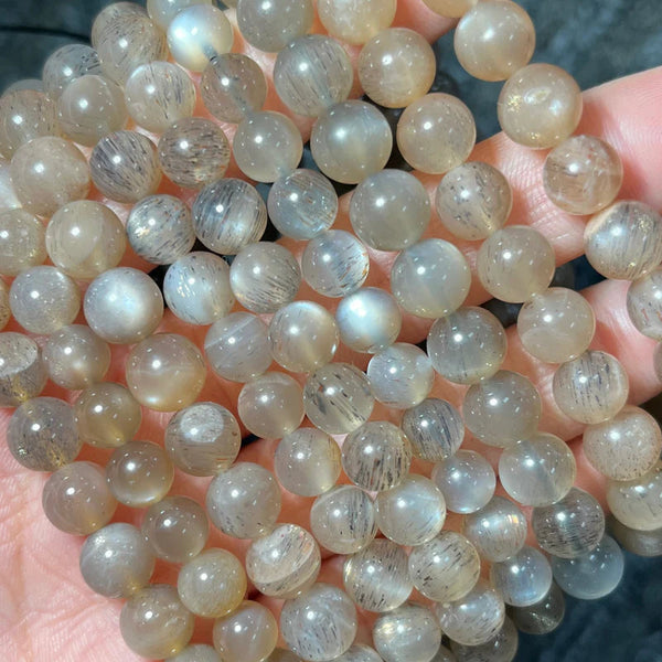 Skeleton Jewelry Hot Sale – Unique Skeleton Beads & Accessories | FreyaJewelry