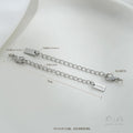 c514fda7-bbfc-44a9-9706-6744444cd68f