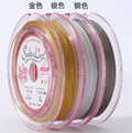 4a596ec6-126f-4347-b0e9-cd090104c773