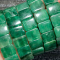Africa Jade Beads