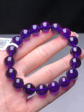 Freya Jewelry Mix Crystal Bracelet Leave Notes For Mix Kind natural stone beaded bracelet image 3