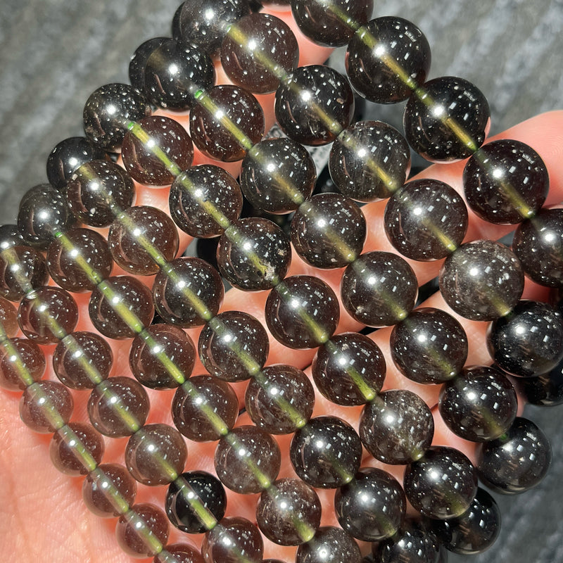 Freya Jewelry Tiktite Beads crystal beads for DIY jewelry image 1