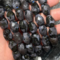 Freya Jewelry Merlinite Beads crystal beads for DIY jewelry image 2