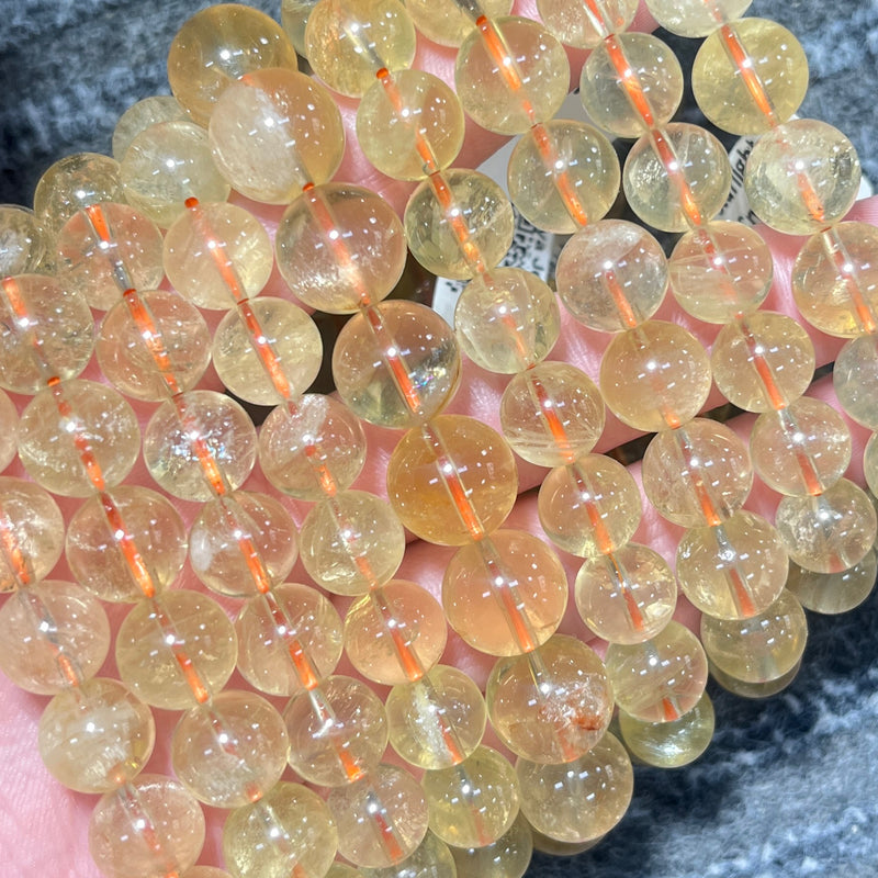 Freya Jewelry Starlight Crystal Beads crystal beads for DIY jewelry image 1