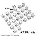 da7ffe58-36fe-4f47-ac66-f25e45e416f2