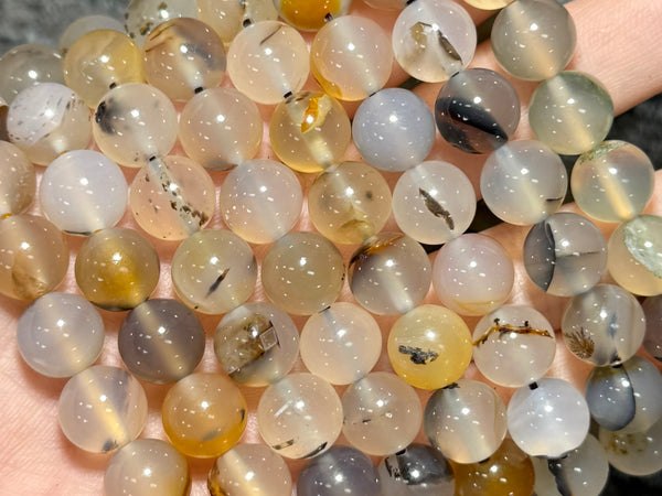 Agate
