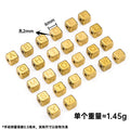 5db4bf45-c87e-4358-b738-6a7056c38463