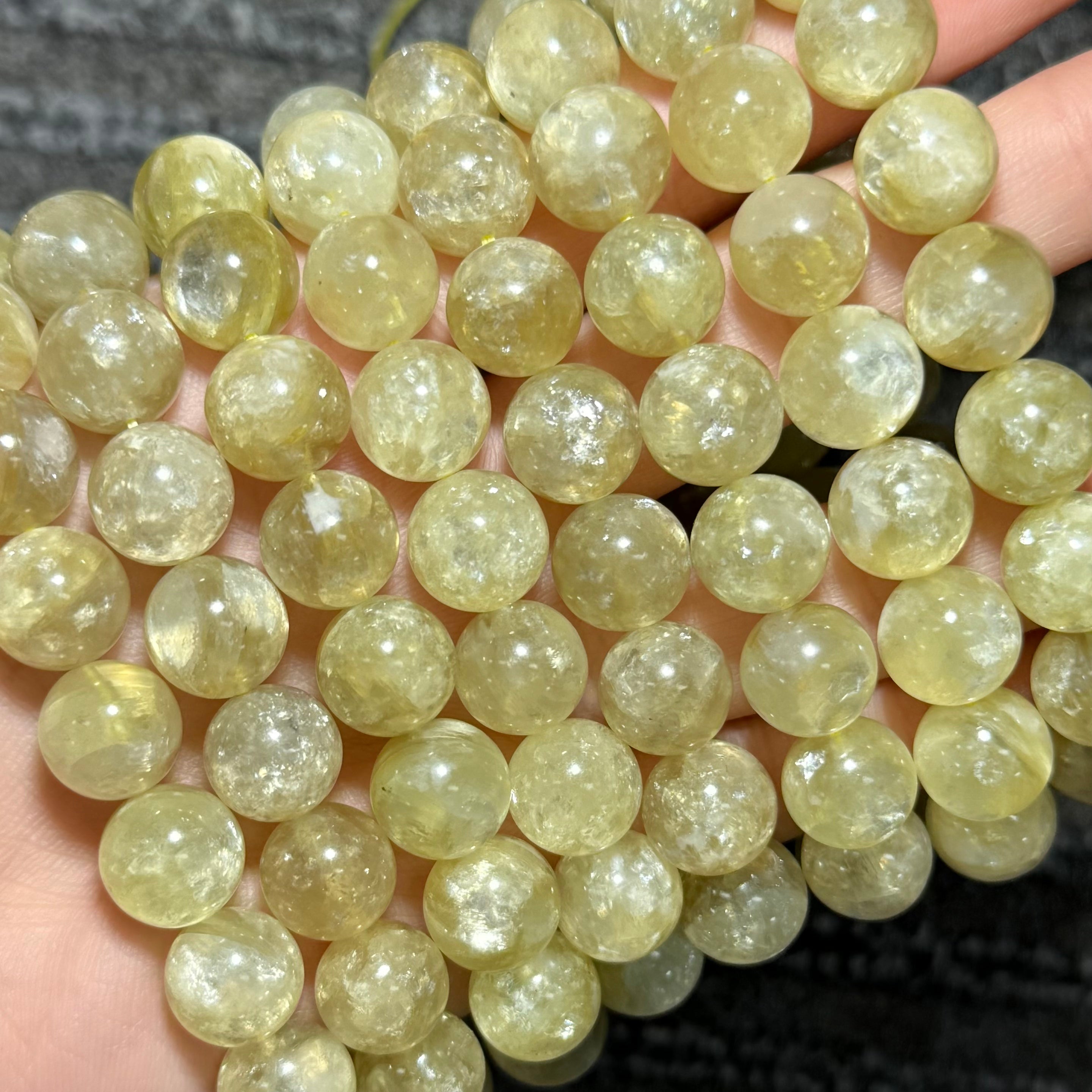 Muscovite