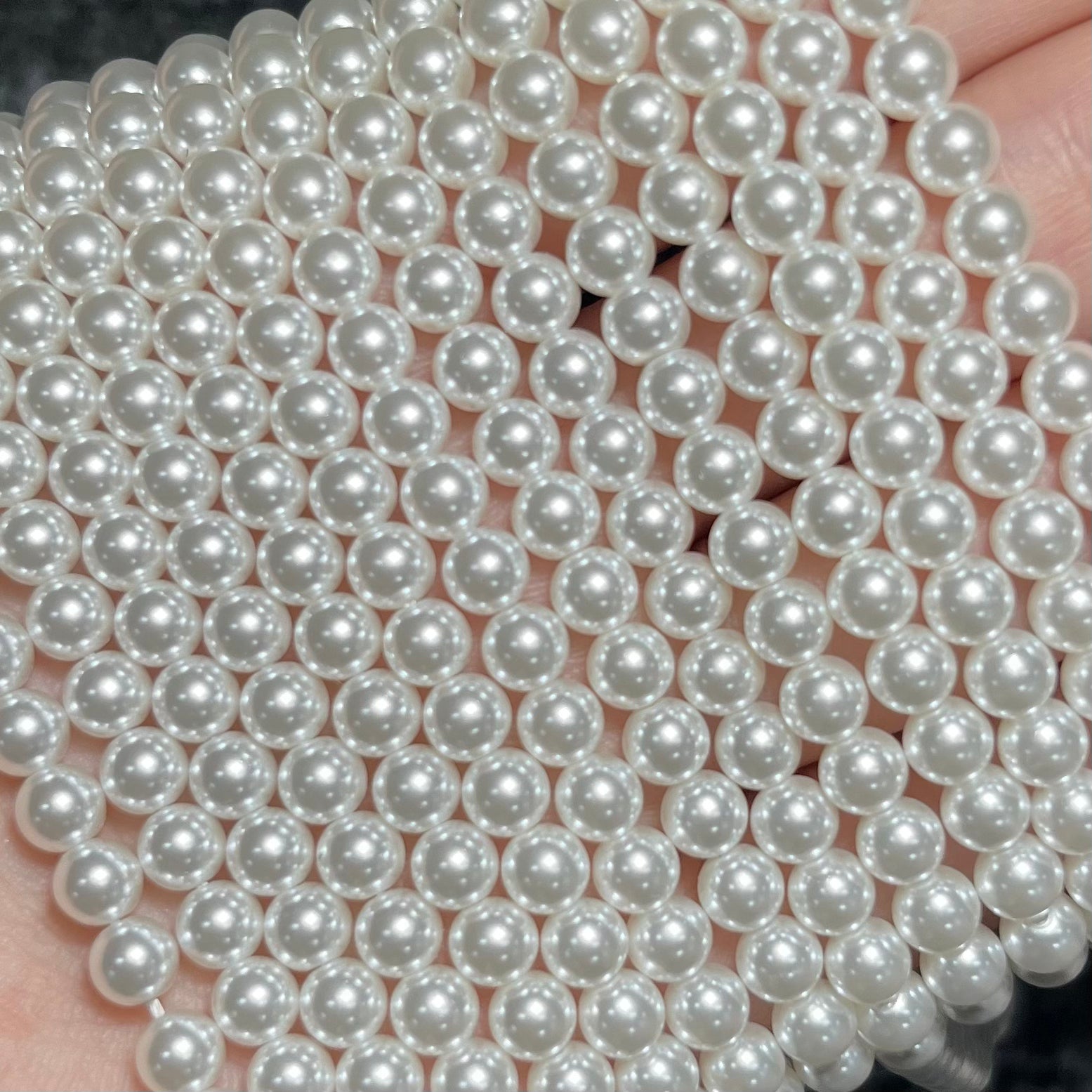 Pearl
