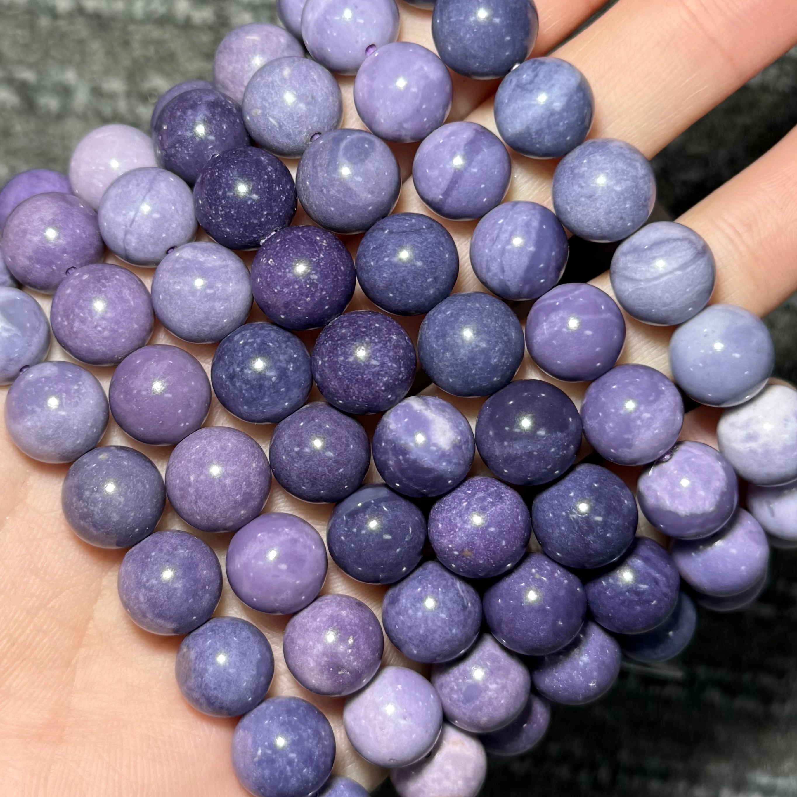 Sugi Fluorite