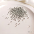 0d734890-8aa0-43b8-bb25-9d32a1a863b7