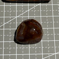 Fire Agate Free-form