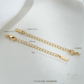 dcd8950c-e3ef-483c-9b00-83689c146ffd