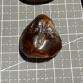 Fire Agate Free-form