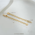8db79d92-474f-4cf1-87cf-3917aa463480