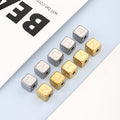 cc0ab1f1-912f-401c-a1ca-f6ce792db603