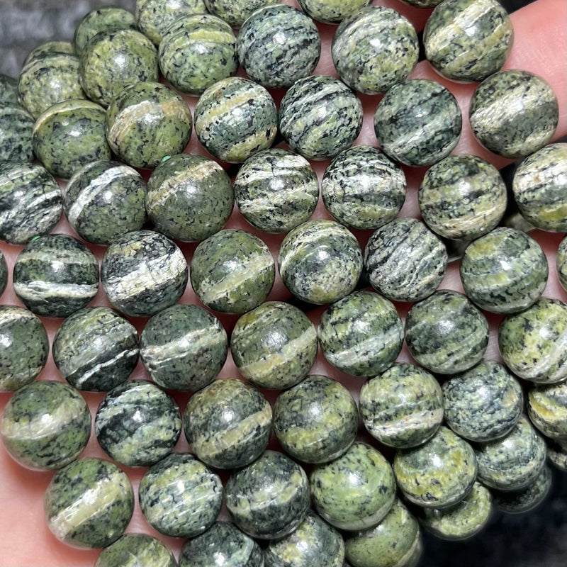 Freya Jewelry Swiss Opal Beads crystal beads for DIY jewelry image 1