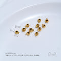 ffab119c-e239-46a7-8b86-0624e95b6fb5