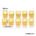 1d6192cb-2826-439c-be47-7aaefd7ef2aa