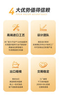 50a816df-b399-4a73-a669-0243d2220abf