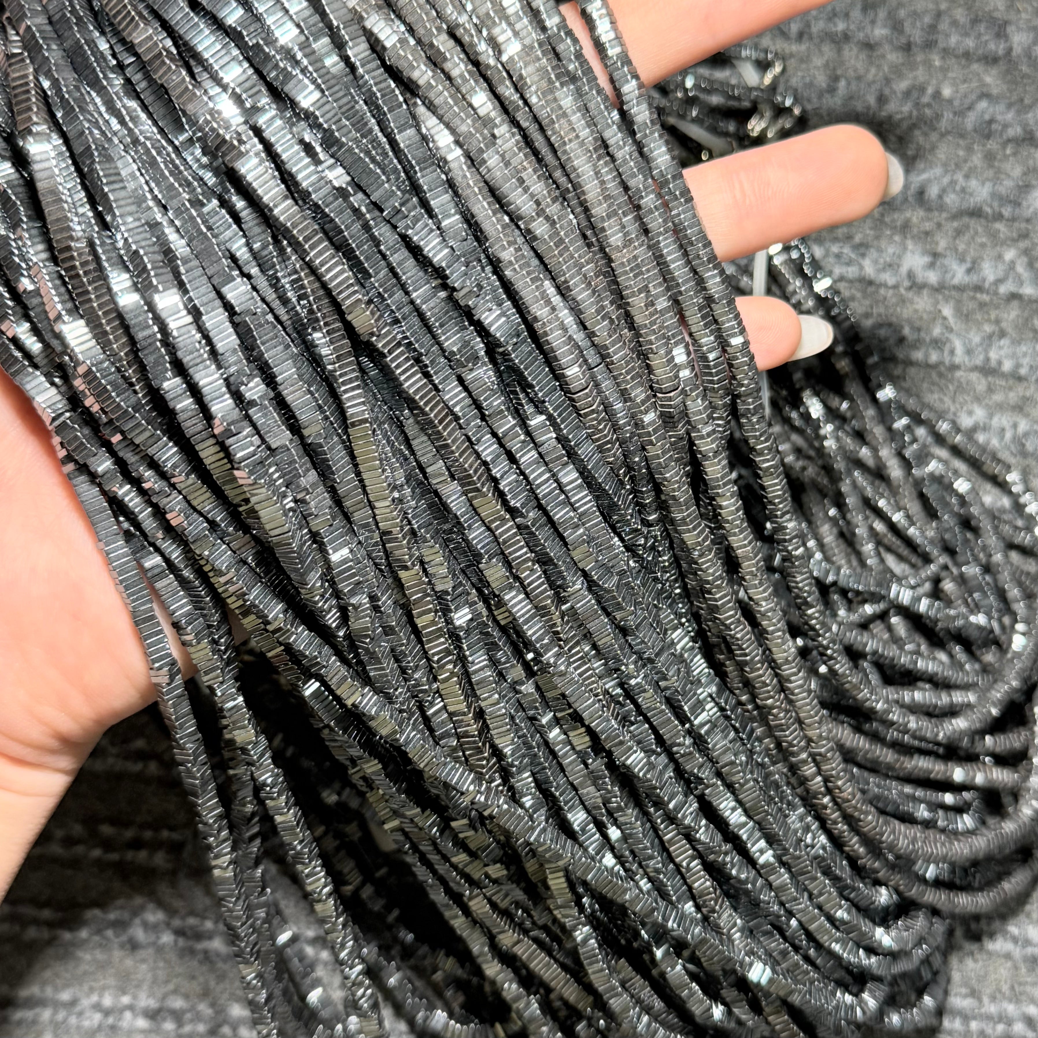 Hemitite