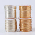 ceed3c99-8d5c-43b1-ab35-ae94544ae54d