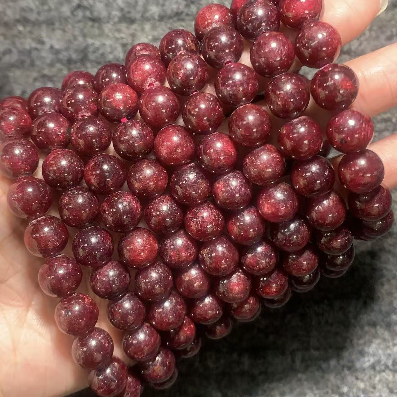 Ruby