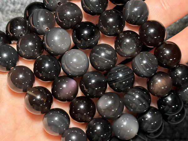 Obsidian
