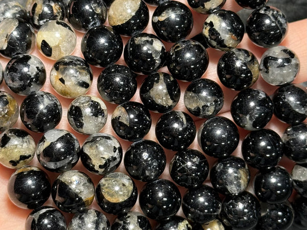 Tourmaline