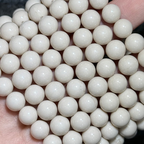 Mammoth 8mm bracelet