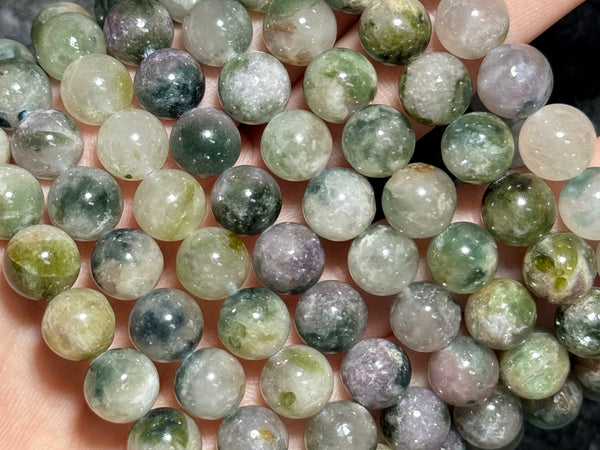 Tourmaline