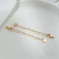 5c4b16f5-9e36-4b34-99ca-22a2963926e2