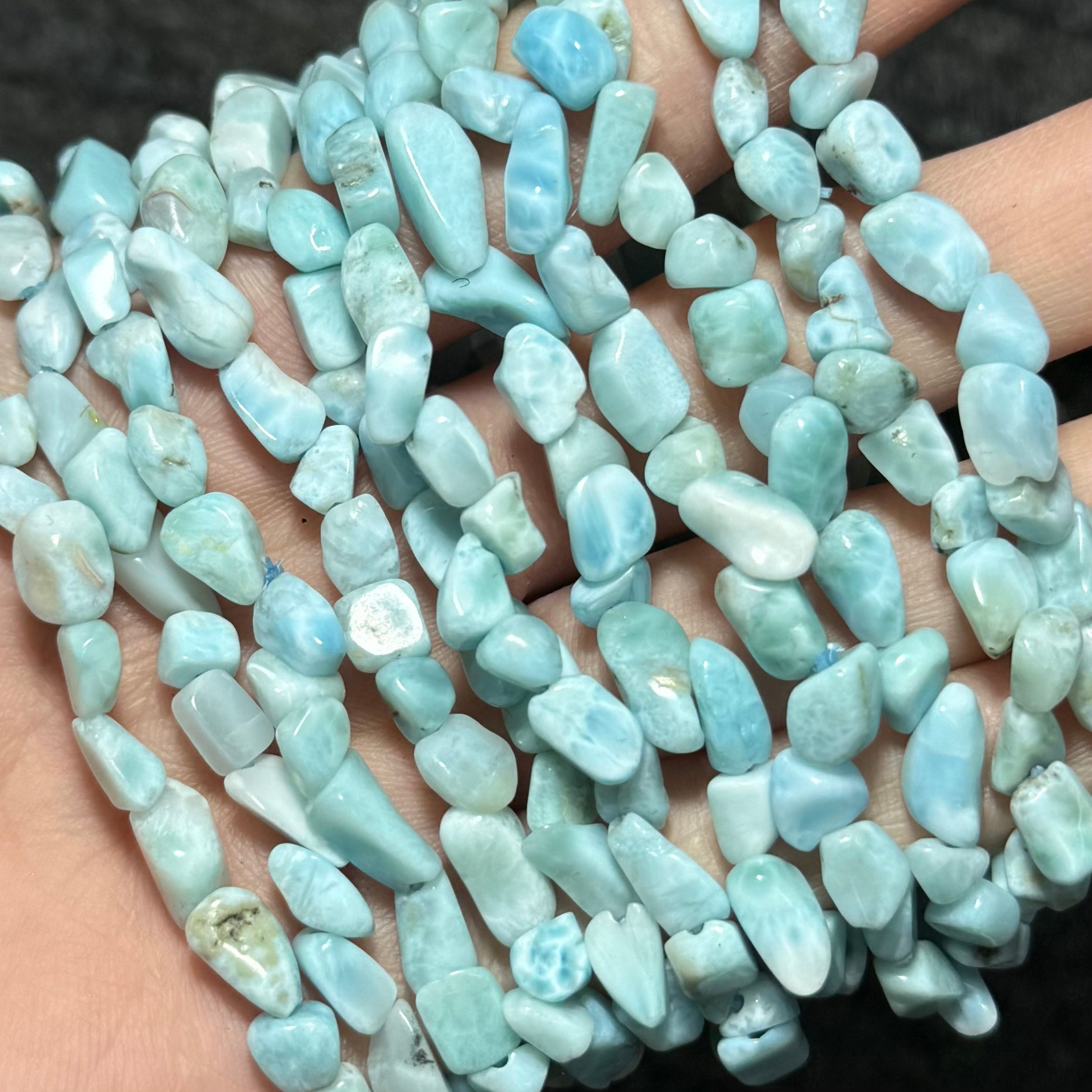 Larimar