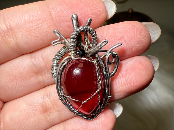 Ruby