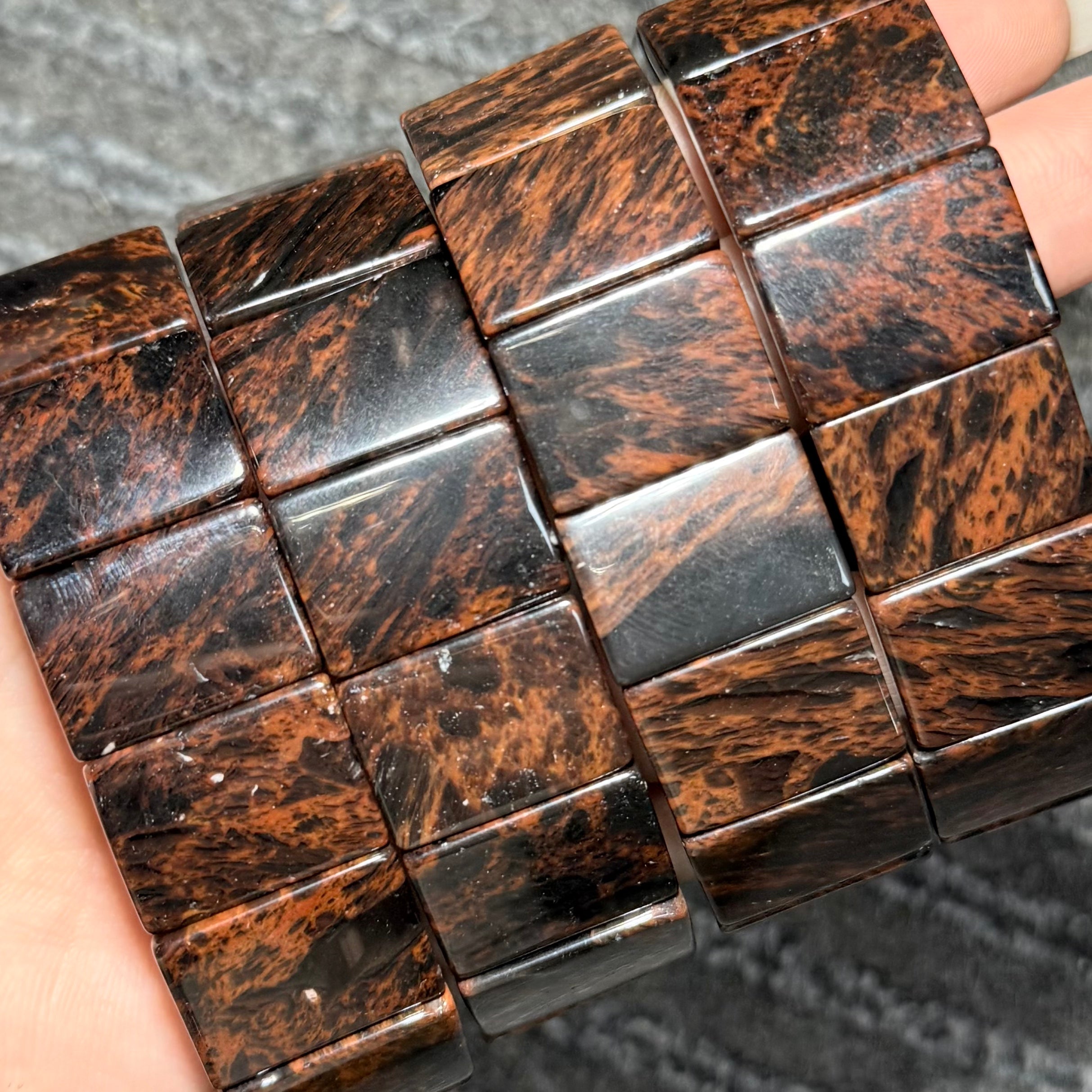Obsidian